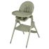 Стільчик для годування Anex Ozy June