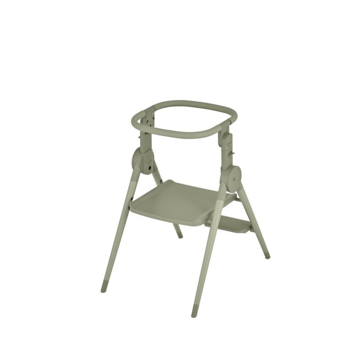 Стульчик для кормления Anex Ozy June