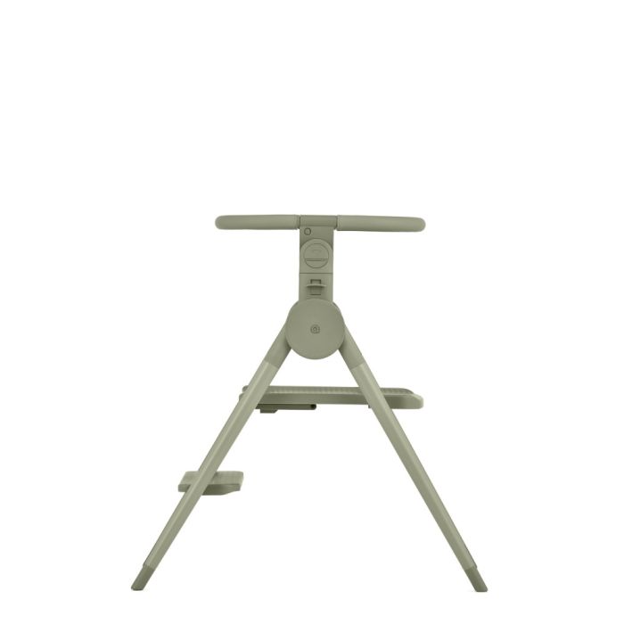 Стульчик для кормления Anex Ozy June