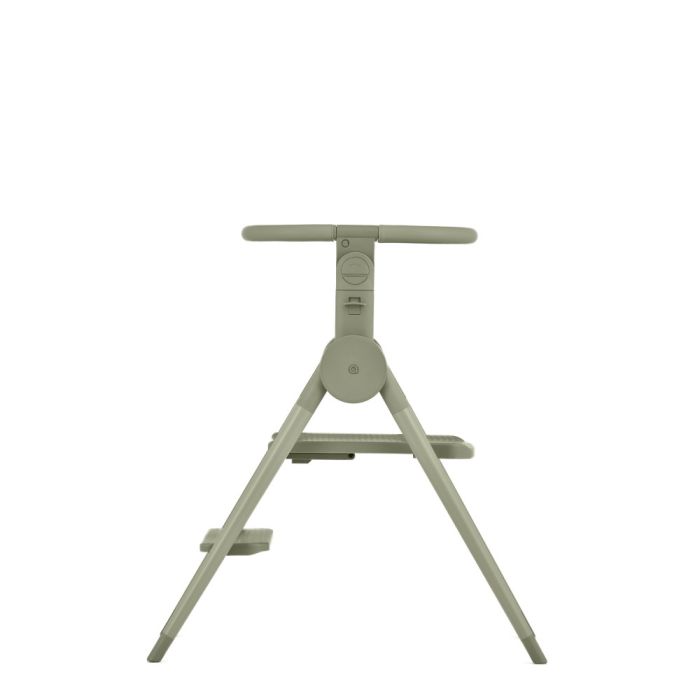 Стульчик для кормления Anex Ozy June