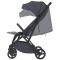 Коляска прогулочная Espiro Just 114 Juicy Olive