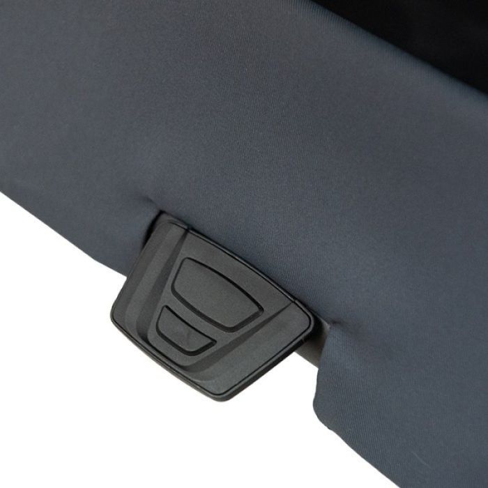 Коляска прогулочная Espiro Just 114 Juicy Olive