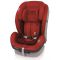 Автокресло Espiro Kappa New 02 Heart