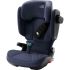 Автокресло BRITAX-ROMER KIDFIX i-SIZE (Moonlight Blue)