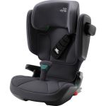 Автокресло BRITAX-ROMER KIDFIX i-SIZE (Storm Grey)