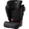 Автокресло BRITAX-ROMER KIDFIX III M Cosmos Black