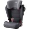 Автокресло BRITAX-ROMER KIDFIX III M Storm Grey