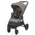 Коляска прогулочная Espiro Wind 07 Arctic Gray