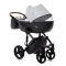 Коляска 2 в 1 Junama Madena 02