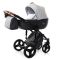 Коляска 2 в 1 Junama Madena 02