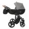 Коляска 2 в 1 Junama Madena 03