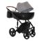 Коляска 2 в 1 Junama Madena 03