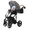 Коляска 2 в 1 Junama Madena 03