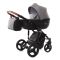 Коляска 2 в 1 Junama Madena 03