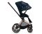 Коляска 2 в 1 Cybex Priam (Jewels of Nature)
