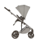 Коляска 2 в 1 Anex Eli Granti