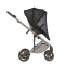 Коляска 2 в 1 Anex Eli Granti