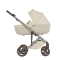 Коляска 2 в 1 Anex Eli Milky