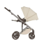 Коляска 2 в 1 Anex Eli Milky