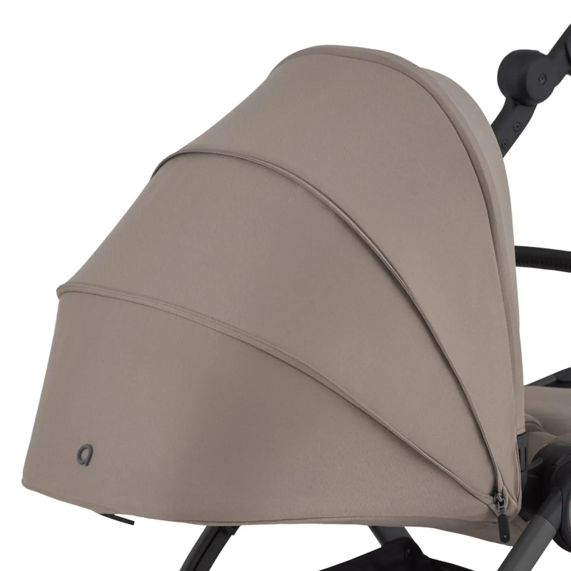 Anex iQ Linen