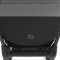 Коляска 2 в 1 Anex iQ Lune