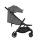 Коляска 2 в 1 Anex iQ Lune