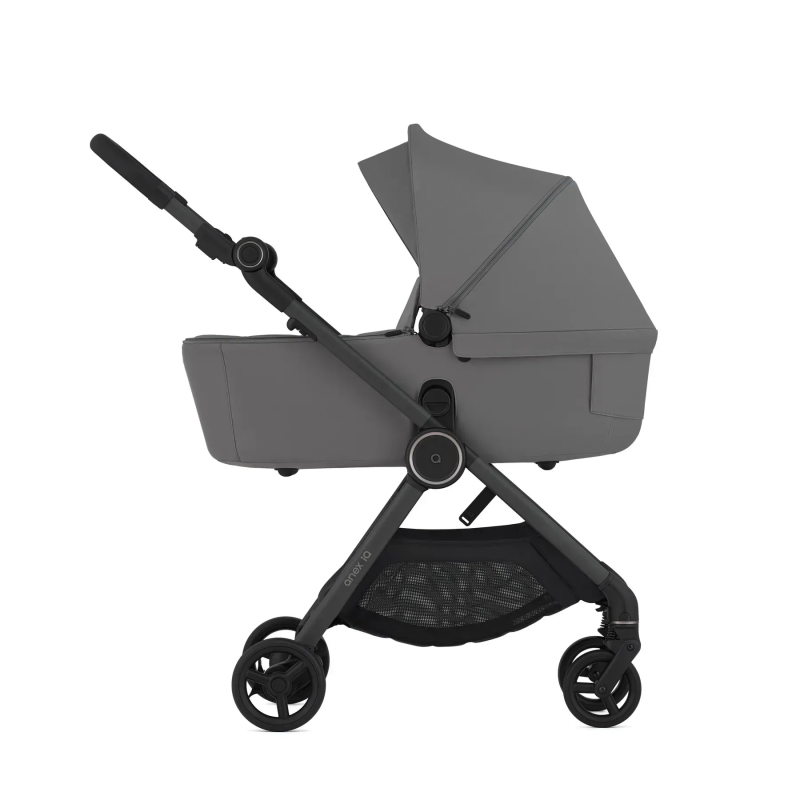 Anex iQ Lune