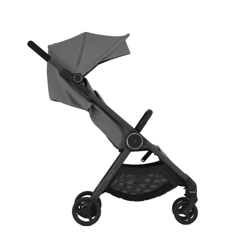 Anex iQ Lune