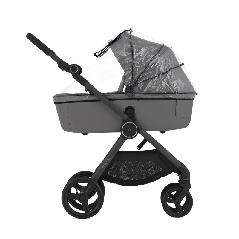 Anex iQ Lune