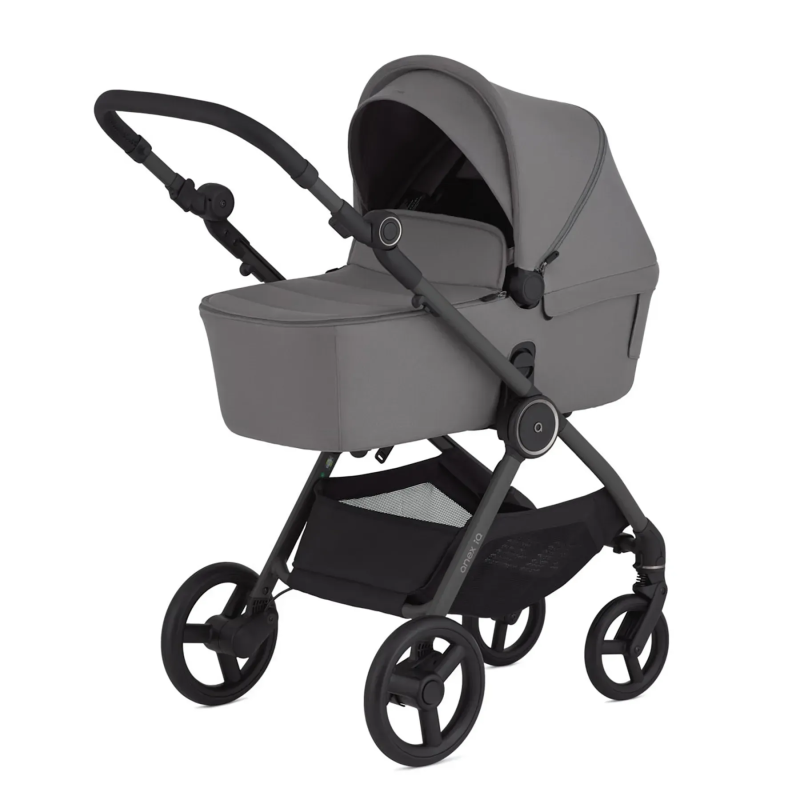 Anex iQ Lune