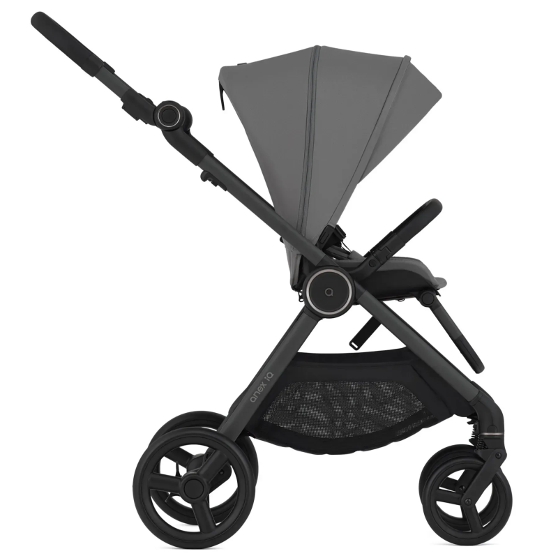Anex iQ Lune