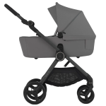 Anex iQ Lune