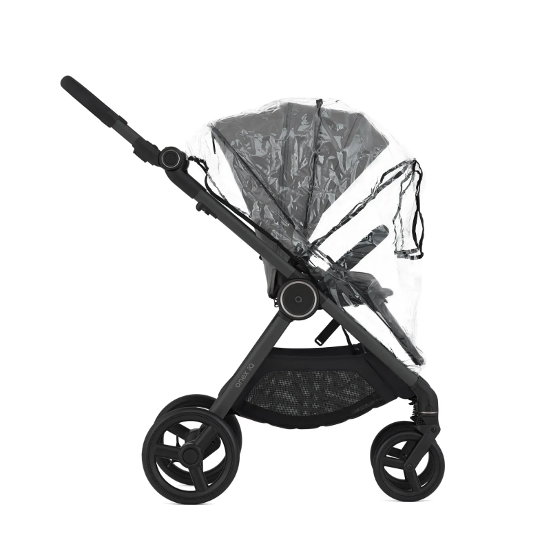 Anex iQ Lune