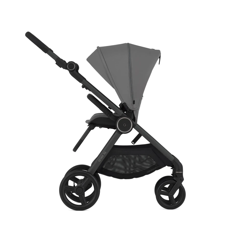 Anex iQ Lune
