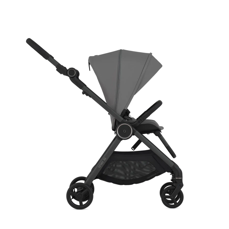 Anex iQ Lune