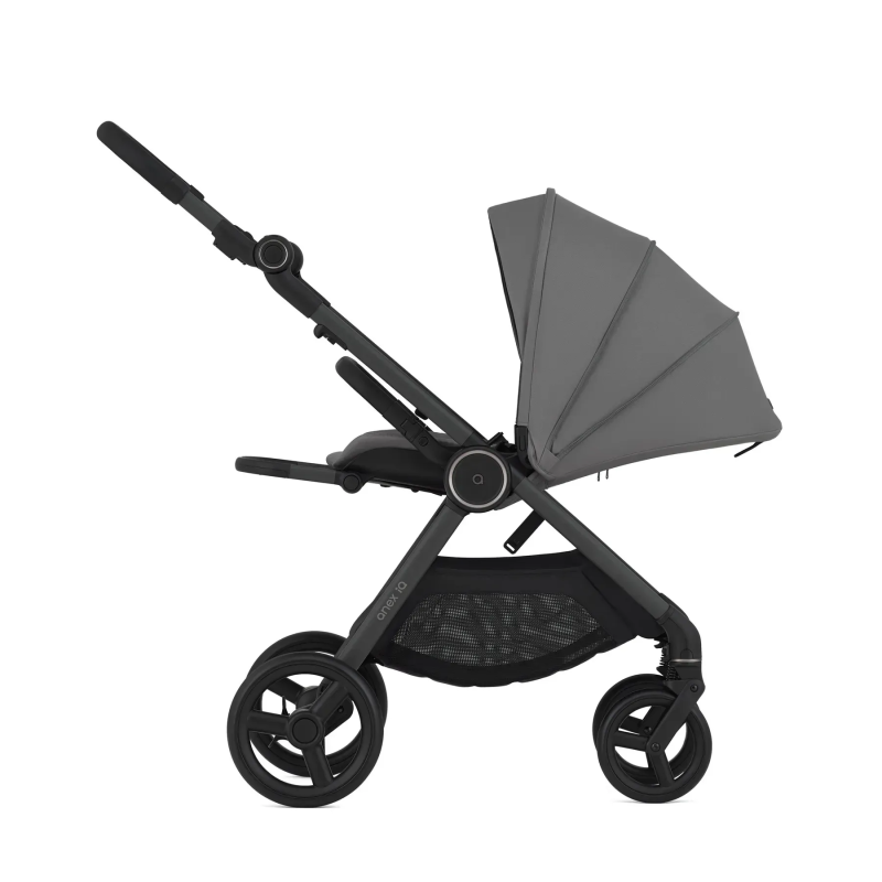 Anex iQ Lune