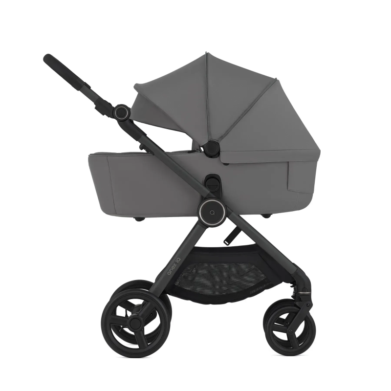 Anex iQ Lune