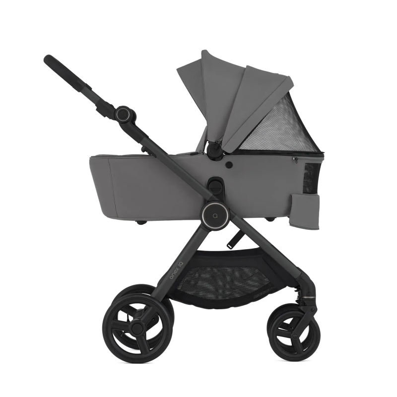 Anex iQ Lune