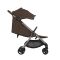 Коляска 2 в 1 Anex iQ Brew