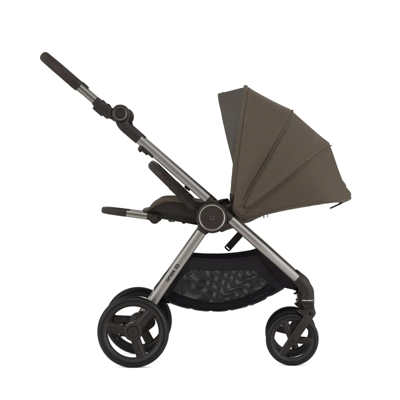 Anex iQ Bruna