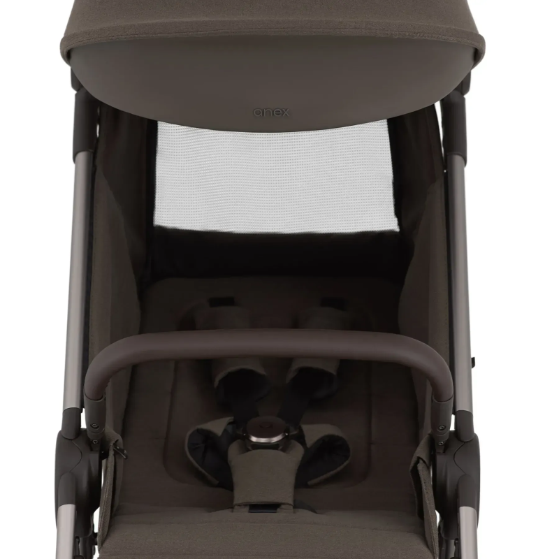 Anex iQ Bruna