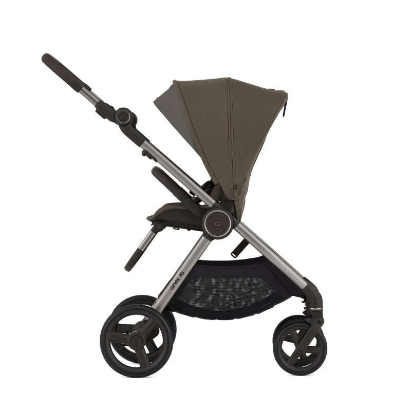 Anex iQ Bruna