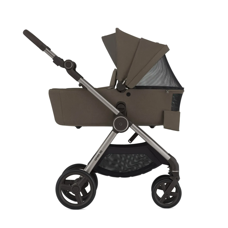 Anex iQ Bruna