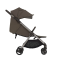 Коляска 2 в 1 Anex iQ Bruna