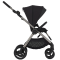Коляска 2 в 1 Anex iQ Darke