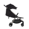 Коляска 2 в 1 Anex iQ Darke