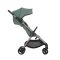 Коляска 2 в 1 Anex iQ Olly