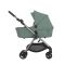 Коляска 2 в 1 Anex iQ Olly