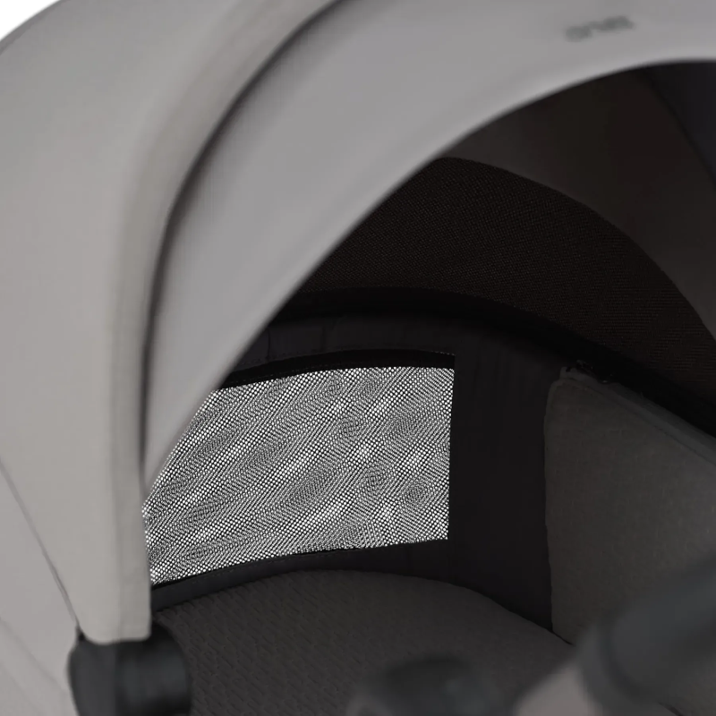 Anex iQ Silve
