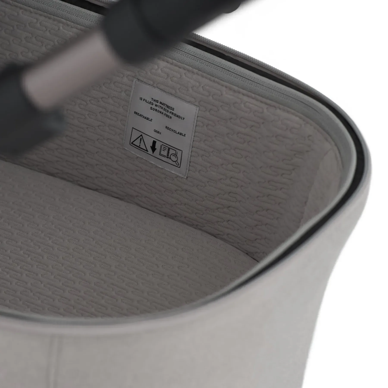 Anex iQ Silve